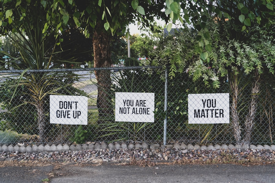 Breaking the Stigma: How Filipinos are Addressing Anxiety and Mental Health