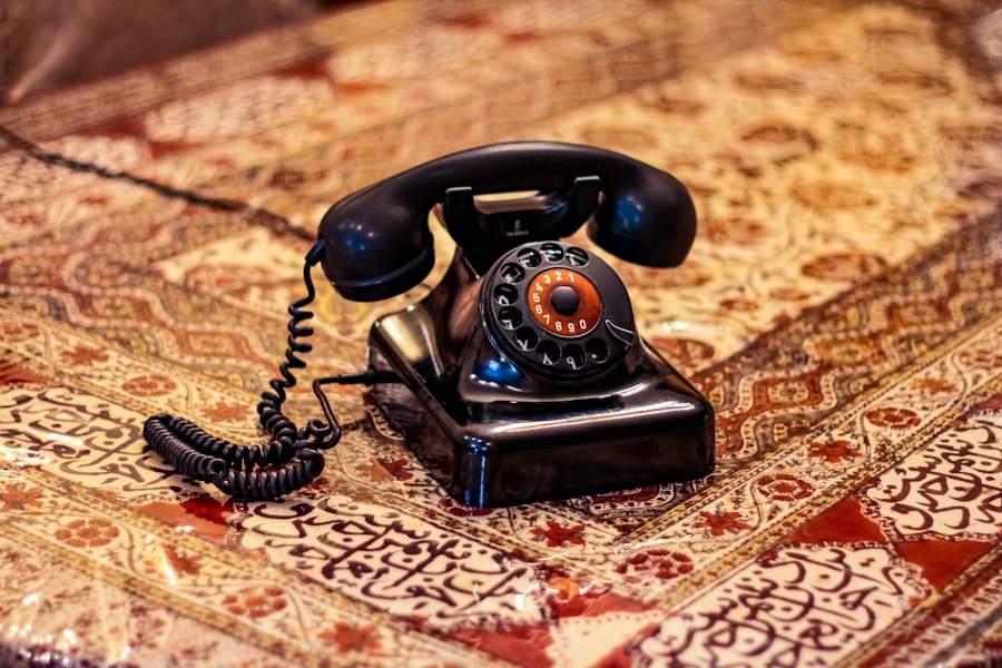 The Lifeline You Need: Exploring the Impact of Mental Health Hotlines in the Philippines