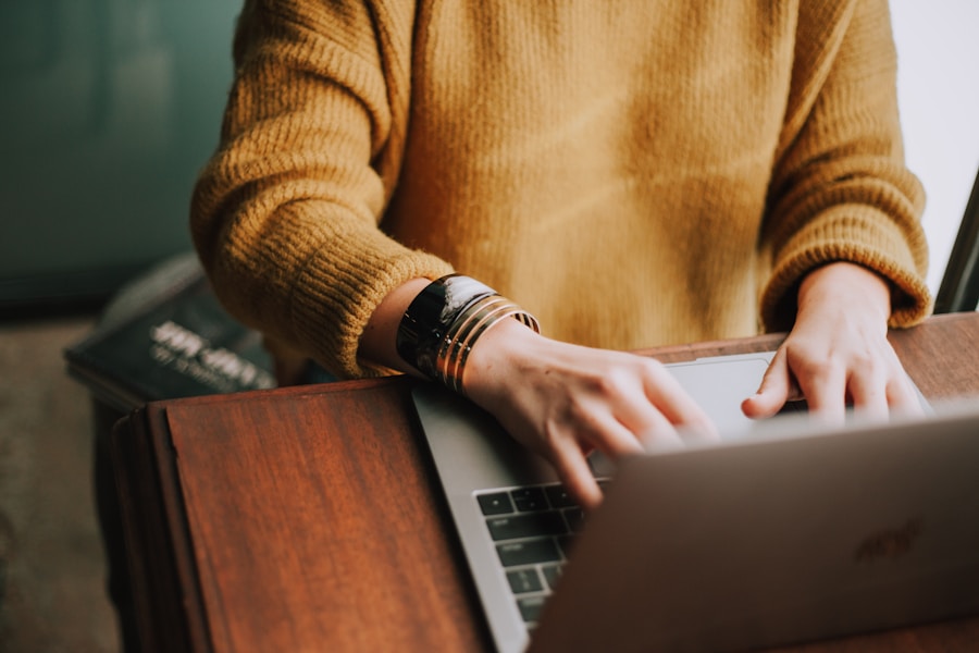 Breaking Barriers: How Telehealth Counseling is Revolutionizing Mental Health Care in the Philippines
