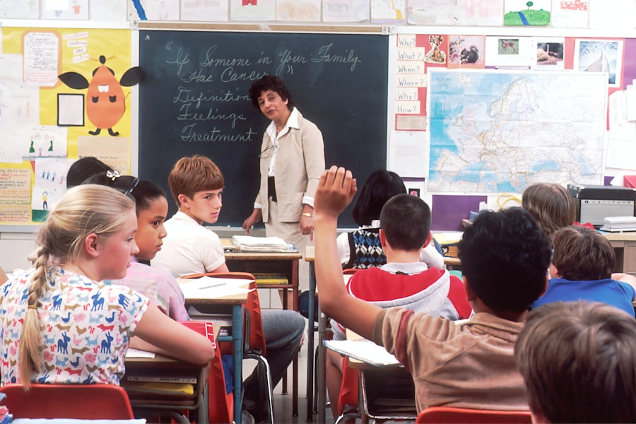 Mind Matters: The Impact of Mental Health Education on Filipino Communities