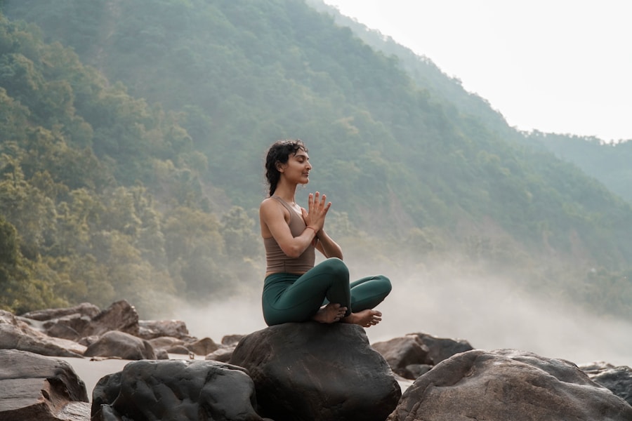The Ultimate Guide to Stress Management: Techniques for a Happier Life