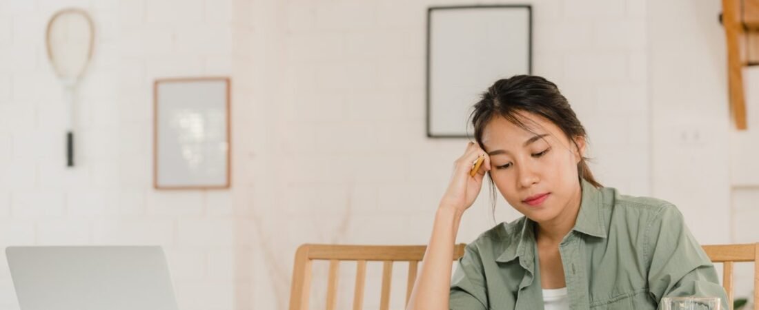 Affordable Therapy in the Philippines: Ways to Get Care Without Overspending