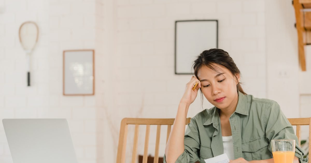 Affordable Therapy in the Philippines: Ways to Get Care Without Overspending