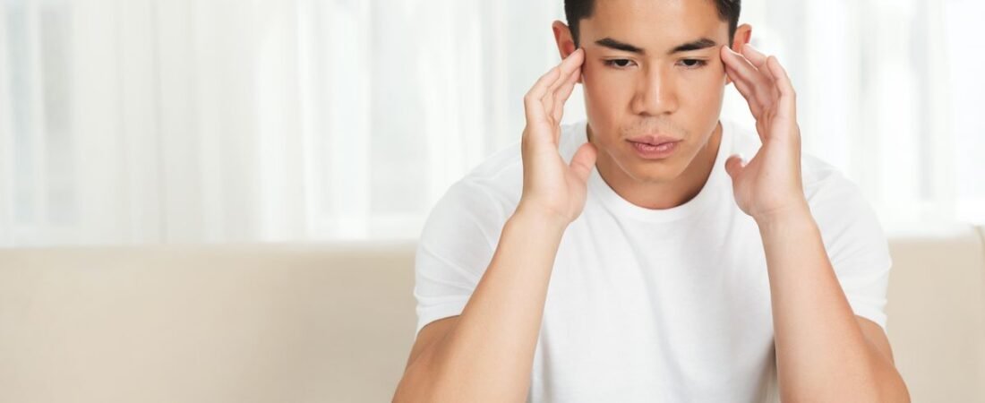 Anxiety in the Philippines: When to See a Doctor