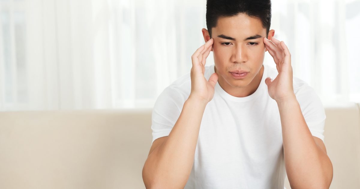 Anxiety in the Philippines: When to See a Doctor