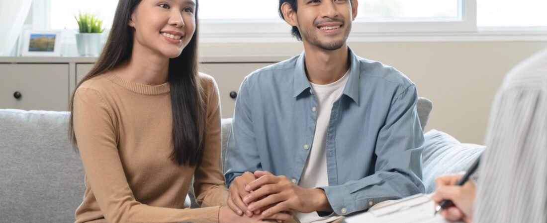 Couples Therapy in the Philippines: What It Is and When to Try It