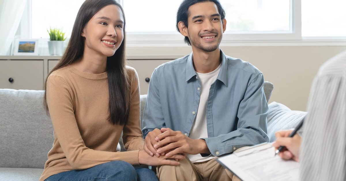 Couples Therapy in the Philippines: What It Is and When to Try It