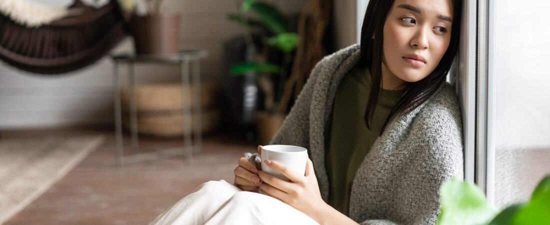 Depression in the Philippines: Signs and When to See a Doctor