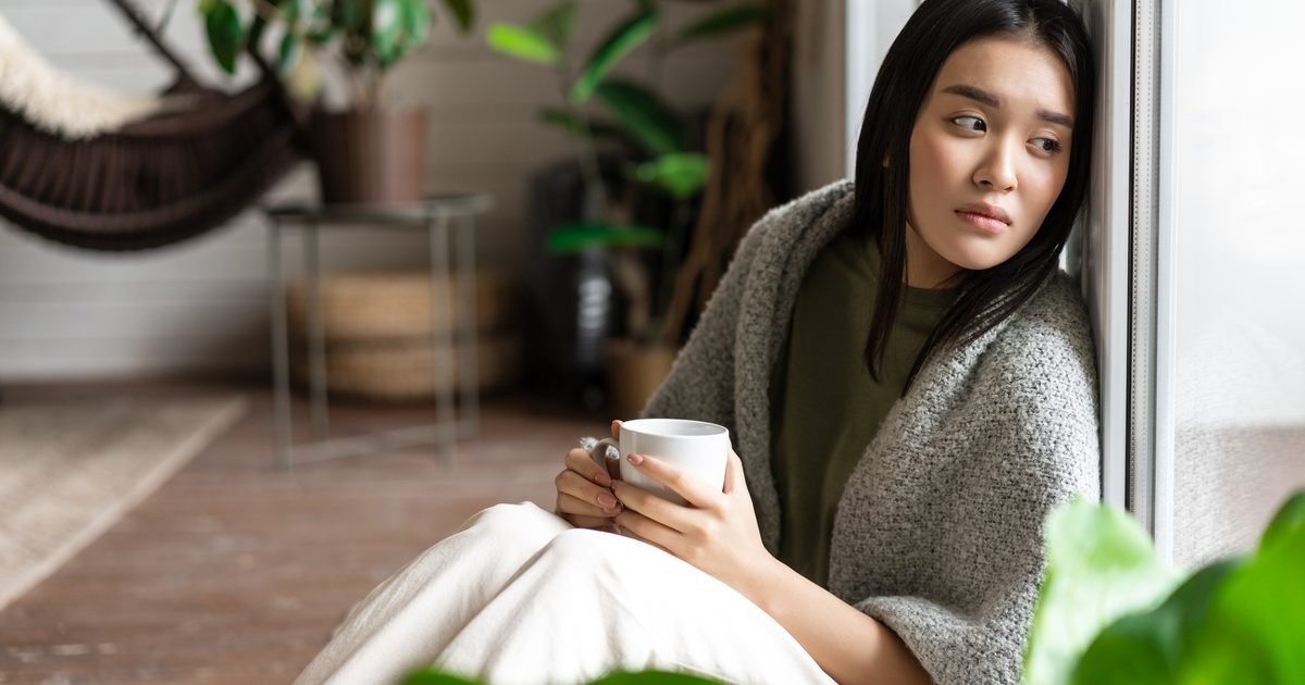 Depression in the Philippines: Signs and When to See a Doctor