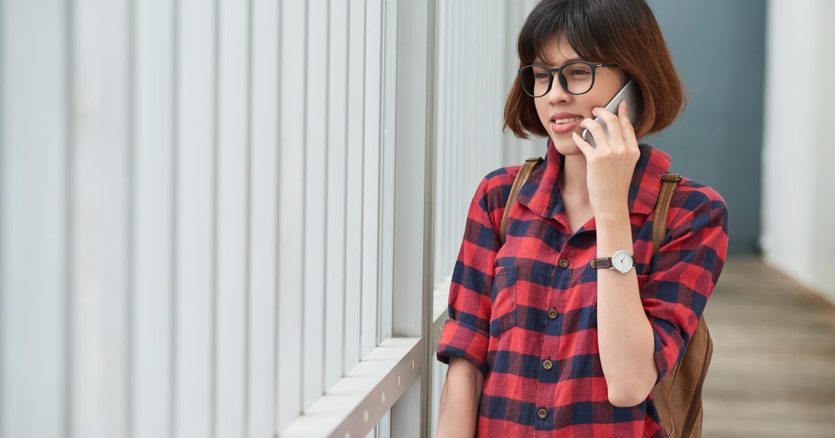 Free Mental Health Help in the Philippines: What You Can Use Today