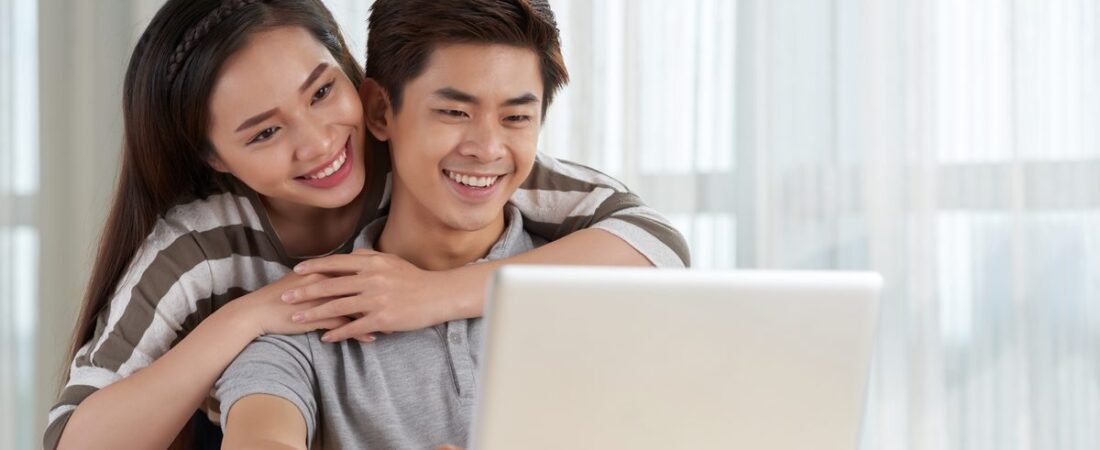 Mental Health Support for Filipinos Abroad