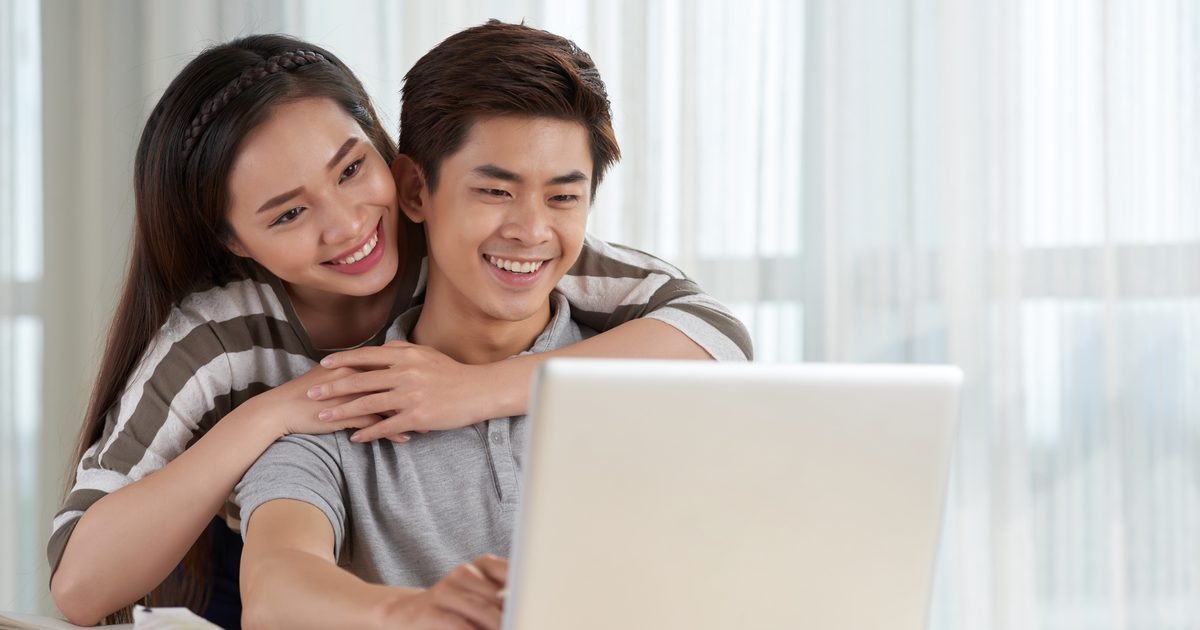 Mental Health Support for Filipinos Abroad