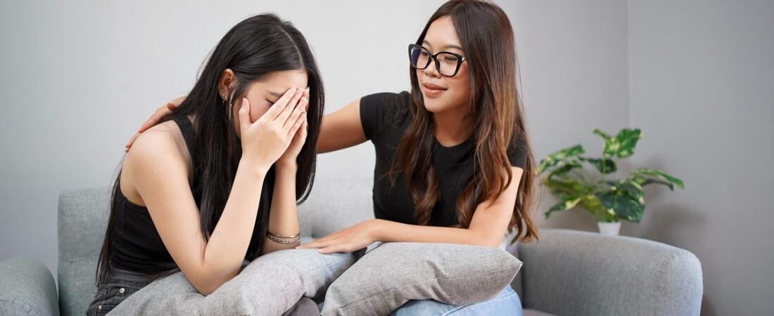 Mental Health Stigma in the Philippines: Why It Persists and What Helps