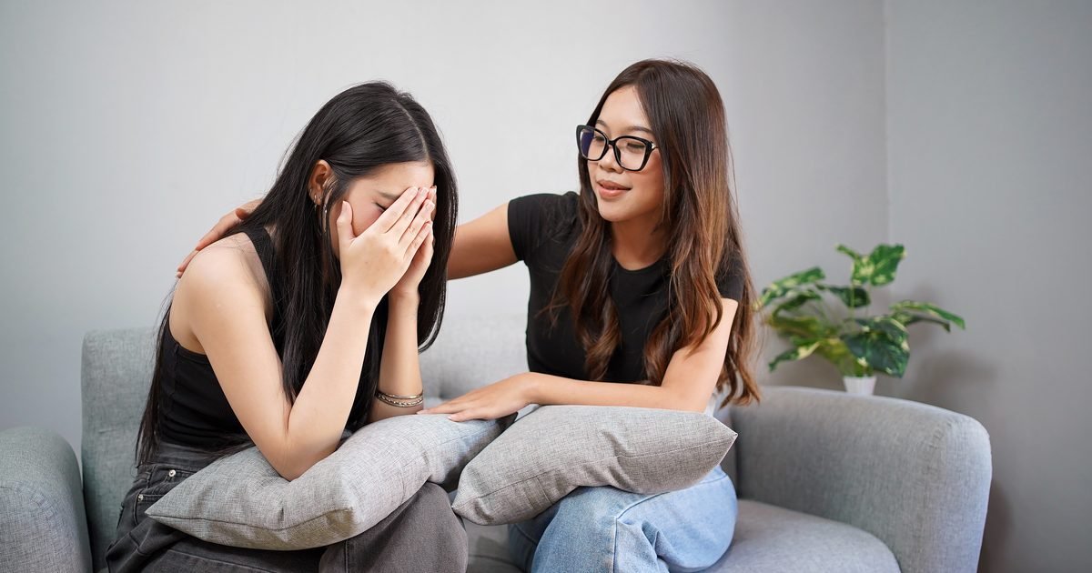 Mental Health Stigma in the Philippines: Why It Persists and What Helps