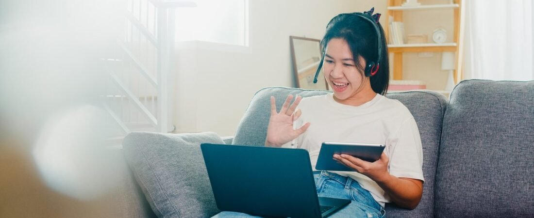 Online Therapy in the Philippines: How It Works and Who It Suits