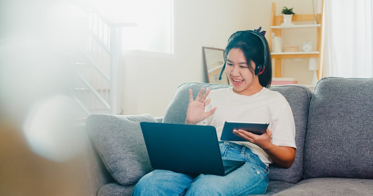 Online Therapy in the Philippines: How It Works and Who It Suits