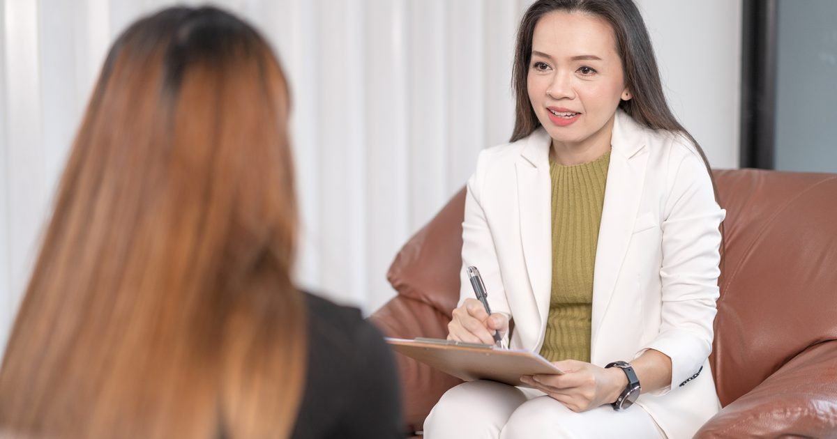 Psychological Assessment in the Philippines: What Happens and Where to Go