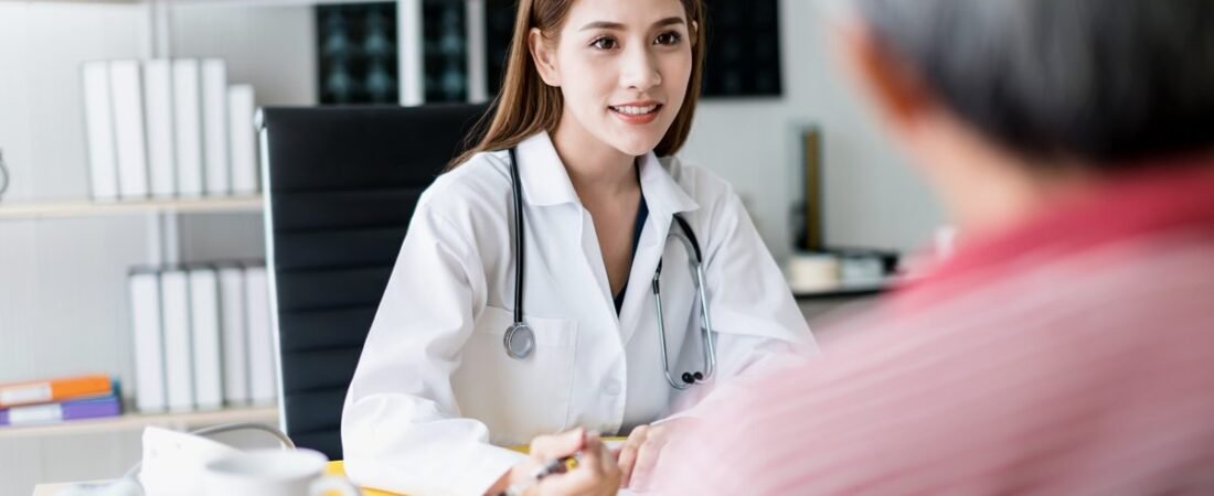 Where to Get Mental Health Help in the Philippines